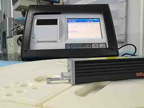 清洗與檢驗(yàn)2